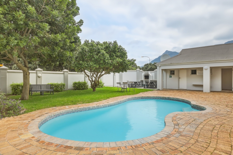2 Bedroom Property for Sale in Beach Estate Western Cape